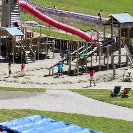 Family Friendly Chalet - Central With Beautiful Mountain Views Ζέεφελντ Εξωτερικό φωτογραφία