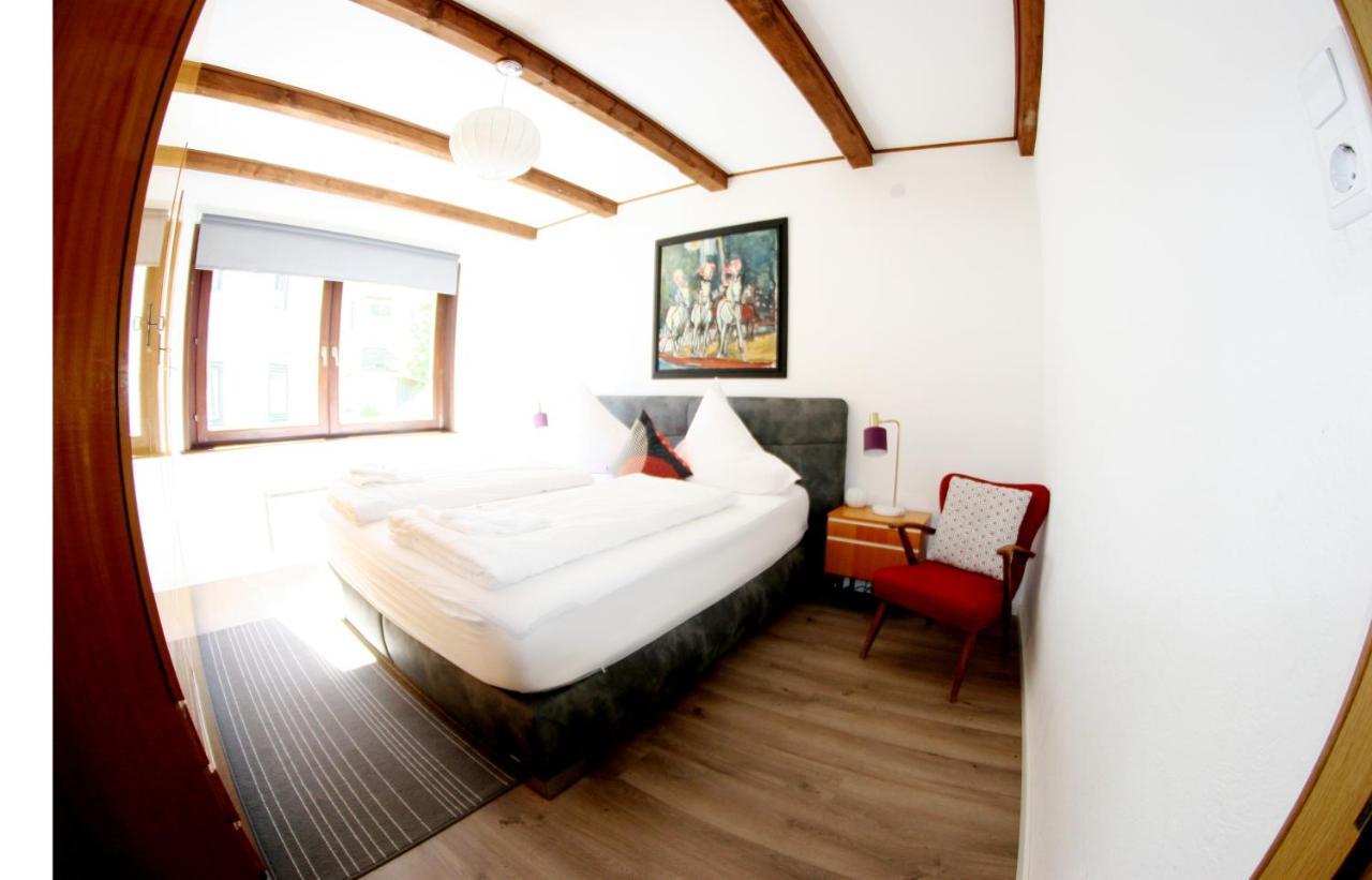 Family Friendly Chalet - Central With Beautiful Mountain Views Ζέεφελντ Εξωτερικό φωτογραφία