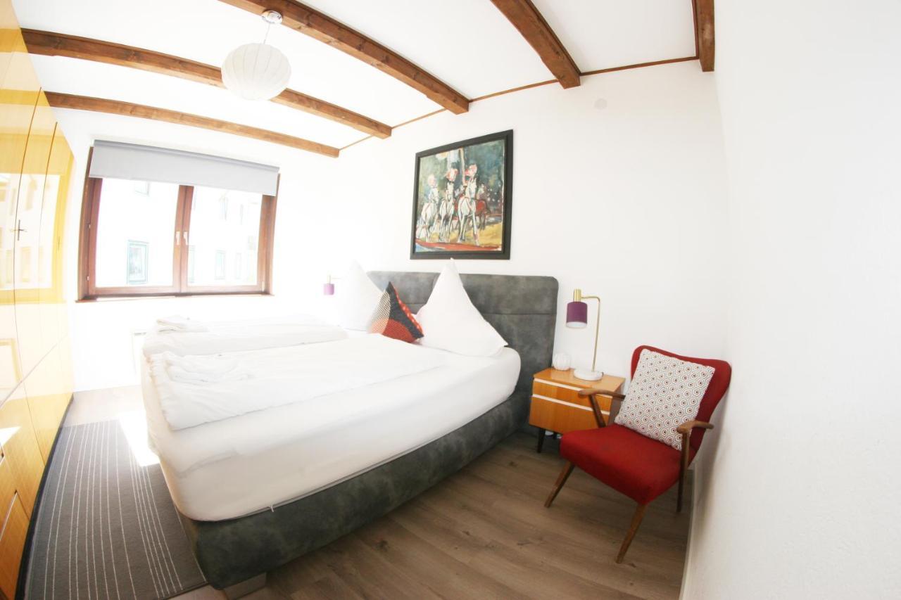 Family Friendly Chalet - Central With Beautiful Mountain Views Ζέεφελντ Εξωτερικό φωτογραφία