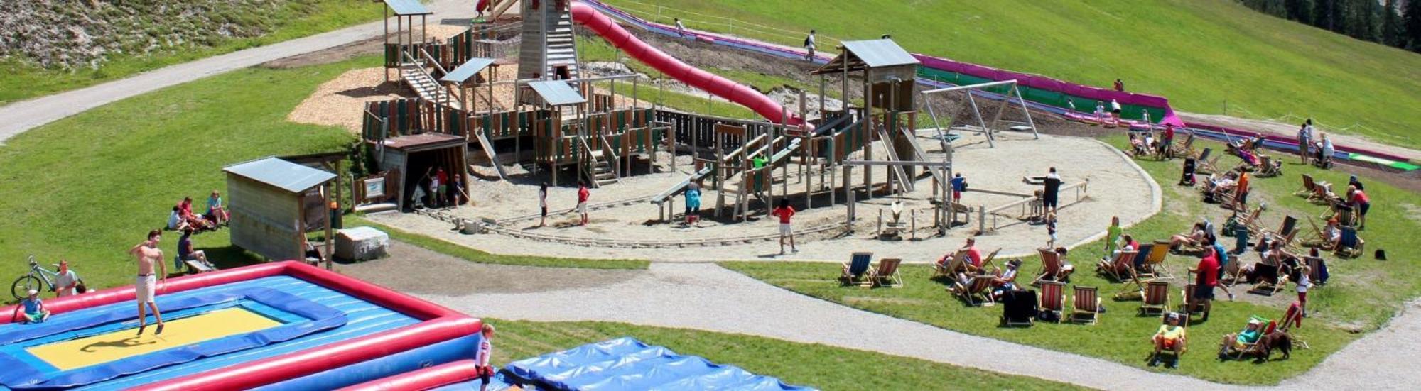 Family Friendly Chalet - Central With Beautiful Mountain Views Ζέεφελντ Εξωτερικό φωτογραφία