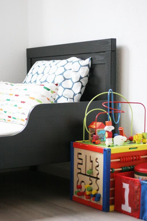 Family Friendly Chalet - Central With Beautiful Mountain Views Ζέεφελντ Εξωτερικό φωτογραφία