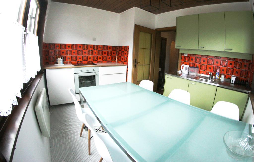 Family Friendly Chalet - Central With Beautiful Mountain Views Ζέεφελντ Εξωτερικό φωτογραφία