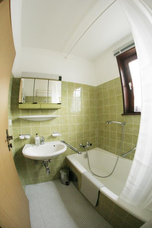 Family Friendly Chalet - Central With Beautiful Mountain Views Ζέεφελντ Εξωτερικό φωτογραφία